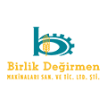 birlikdeğirmen