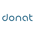 donattrailer