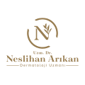 neslihan arıkan