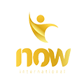 now
