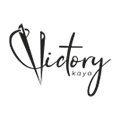 referans-victory